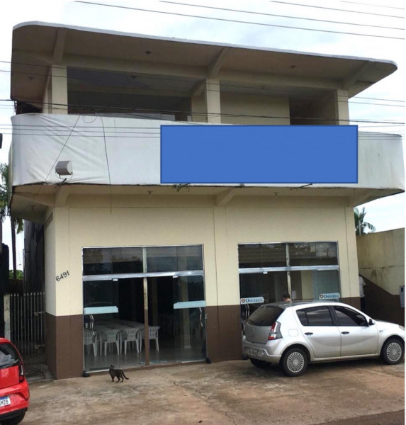 Comercial à venda Jardim Equatorial com 350m² e 1 quarto por R$ 415.000 - 1444601738-img-8847.jpeg