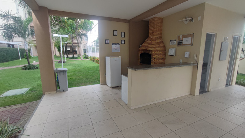 Apartamento à venda Messejana com 65m² e 3 quartos por R$ 363.000 - 1285226039-img-20240111-081255.jpg