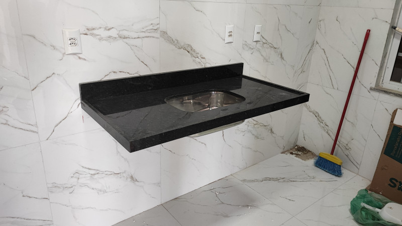 Apartamento à venda Messejana com 65m² e 3 quartos por R$ 363.000 - 1887979405-img-20240118-102021.jpg