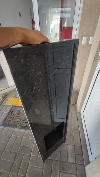 Apartamento à venda Messejana com 65m² e 3 quartos por R$ 363.000 - 1899431895-img-20240118-083936.jpg