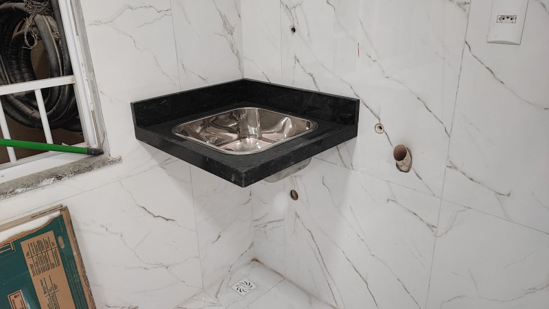 Apartamento à venda Messejana com 65m² e 3 quartos por R$ 363.000 - 2047350160-img-20240118-102005.jpg