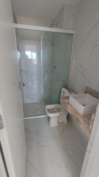 Apartamento à venda Messejana com 65m² e 3 quartos por R$ 363.000 - 233894272-img-20240120-090430.jpg