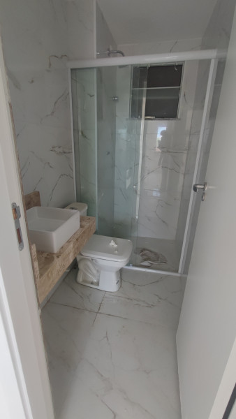 Apartamento à venda Messejana com 65m² e 3 quartos por R$ 363.000 - 48999425-img-20240120-090510.jpg