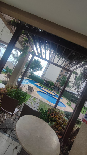 Apartamento à venda Messejana com 65m² e 3 quartos por R$ 363.000 - 504183423-img-20240111-081242.jpg