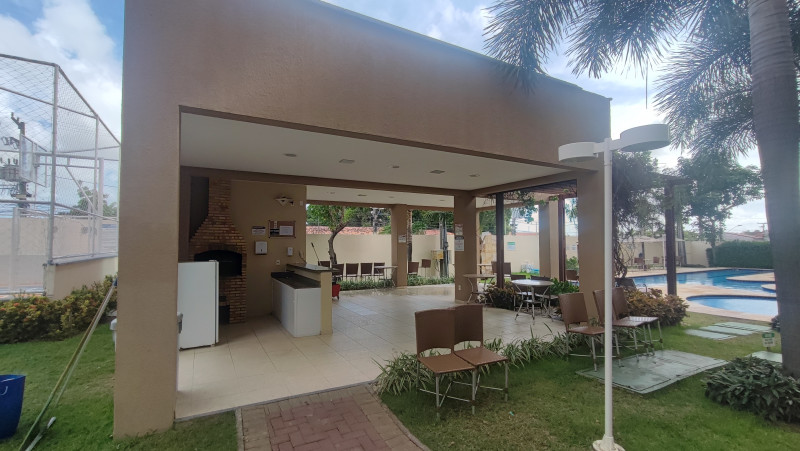 Apartamento à venda Messejana com 65m² e 3 quartos por R$ 363.000 - 609304234-img-20240111-081313.jpg