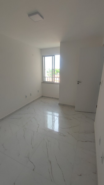 Apartamento à venda Messejana com 65m² e 3 quartos por R$ 363.000 - 929733674-img-20240120-090448.jpg
