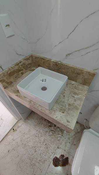 Apartamento à venda Messejana com 65m² e 3 quartos por R$ 363.000 - 973170194-img-20240118-104336.jpg