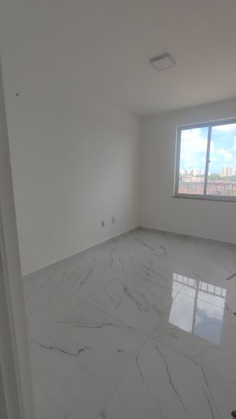 Apartamento à venda Messejana com 65m² e 3 quartos por R$ 363.000 - 987126299-img-20240120-090528.jpg