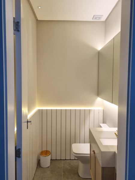 Casa à venda Desbravador com 163m² e 3 quartos por R$ 1.200.000 - 1184175296-61b5f317-3673-44d6-80b4-047af1d4972a.jpg