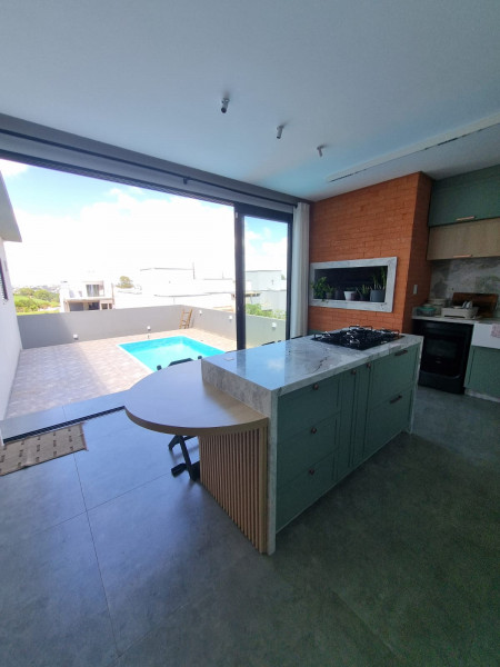 Casa à venda Desbravador com 163m² e 3 quartos por R$ 1.200.000 - 1186570130-241b304c-93b5-4373-b6f8-18a00ac8aff6.jpg