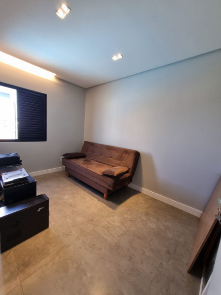 Casa à venda Desbravador com 163m² e 3 quartos por R$ 1.200.000 - 1211742136-9798a59b-e25c-43a8-a44b-8f14d80747eb.jpg