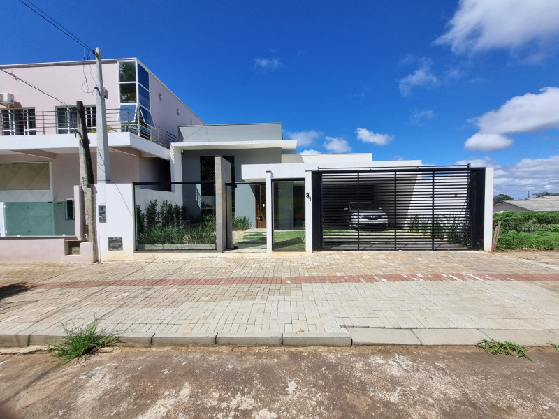 Casa à venda Desbravador com 163m² e 3 quartos por R$ 1.200.000 - 1357217338-6e6f55cb-b4c0-41d3-8196-5cfd78b56b58.jpg
