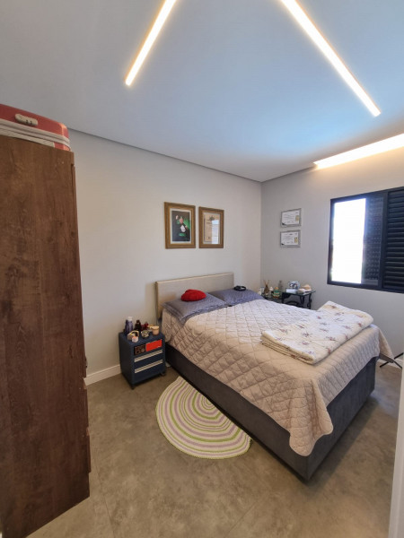 Casa à venda Desbravador com 163m² e 3 quartos por R$ 1.200.000 - 1581484591-fe9ddd96-209d-4a04-8230-50fb7aded690.jpg