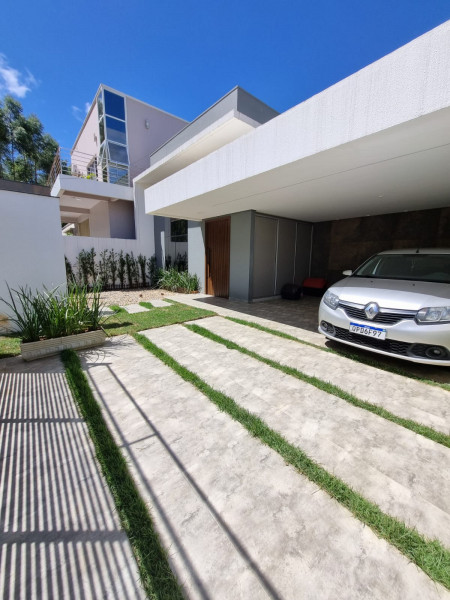 Casa à venda Desbravador com 163m² e 3 quartos por R$ 1.200.000 - 1852434183-b45c921c-06a2-468e-b50c-4ba062ab8c3e.jpg