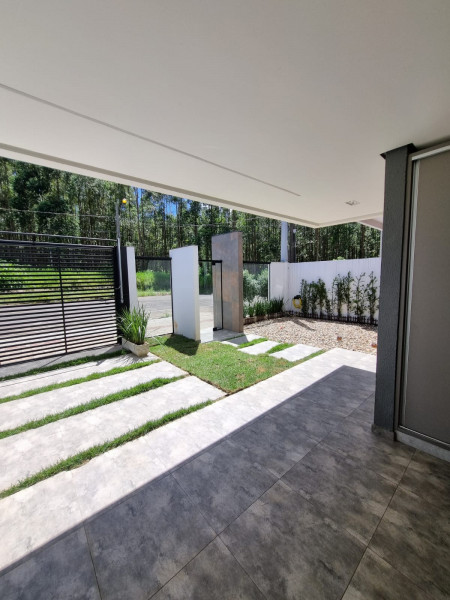 Casa à venda Desbravador com 163m² e 3 quartos por R$ 1.200.000 - 209554719-9890ed31-28b6-48ce-8dcb-201380c0efe0.jpg