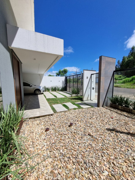 Casa à venda Desbravador com 163m² e 3 quartos por R$ 1.200.000 - 2138877515-9e7f7827-bf6a-4da3-a085-f7711ff30042.jpg