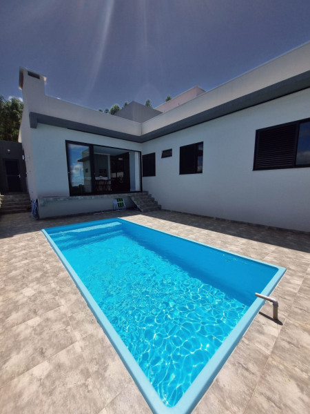 Casa à venda Desbravador com 163m² e 3 quartos por R$ 1.200.000 - 244610161-c948e2c6-57e6-4339-add0-abc01e9be381.jpg