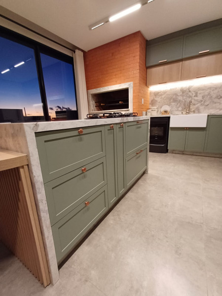 Casa à venda Desbravador com 163m² e 3 quartos por R$ 1.200.000 - 25181327-ed92eac4-55ca-407e-b0e9-4ca84cf1dffa.jpg