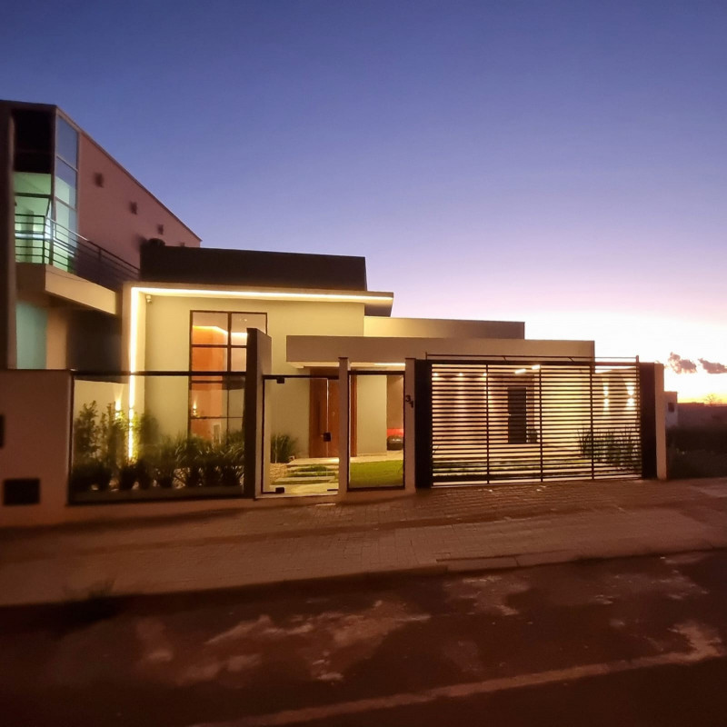 Casa à venda Desbravador com 163m² e 3 quartos por R$ 1.200.000 - 699472180-f7df8a5d-5ec9-4ebf-8f0d-f7f818cc2d40.jpg