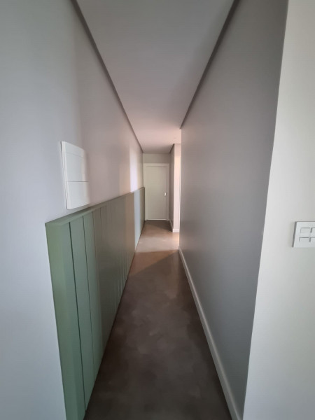 Casa à venda Desbravador com 163m² e 3 quartos por R$ 1.200.000 - 880988981-df1518e5-af4d-41ec-87cd-f423b9ea989e.jpg