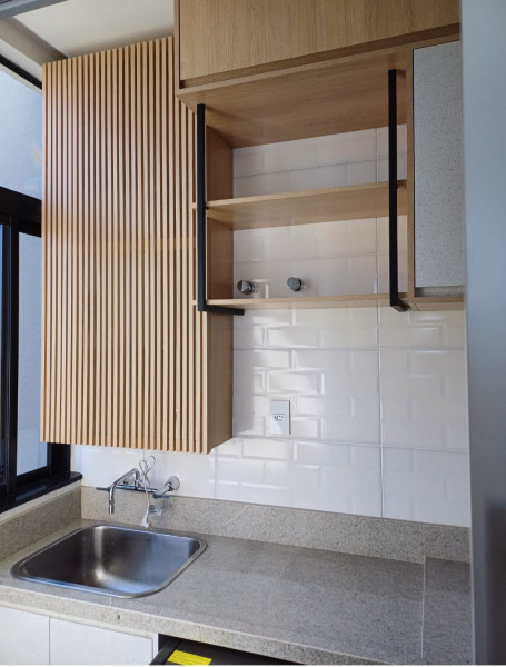 Casa à venda Desbravador com 163m² e 3 quartos por R$ 1.200.000 - 938419199-whatsapp-image-2024-01-23-at-15.jpeg