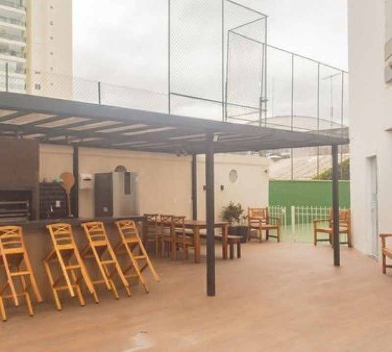 Apartamento à venda Vila da Saúde com 110m² e 3 quartos por R$ 845.000 - 1967255450-mobile-facade20.jpg