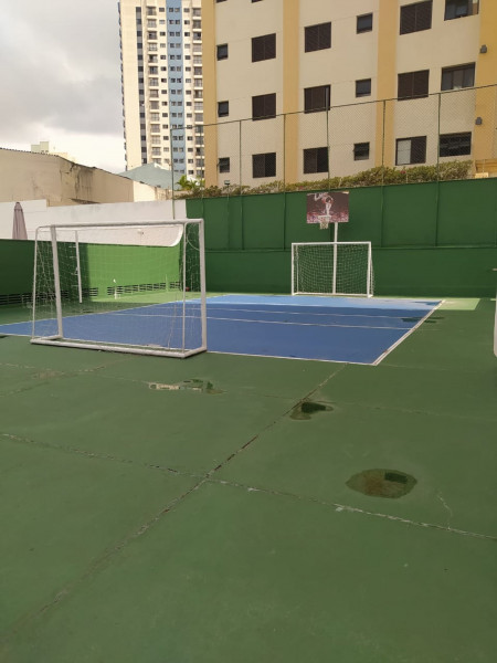 Apartamento à venda Vila da Saúde com 110m² e 3 quartos por R$ 845.000 - 2096344475-desktop-facade24.jpg