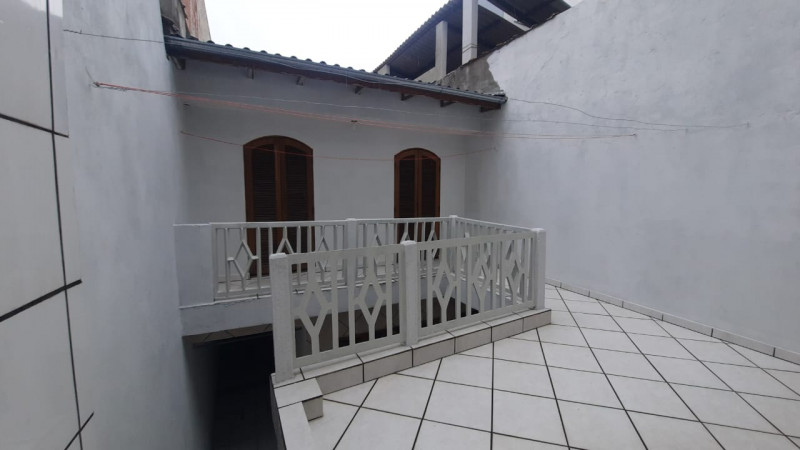 Casa à venda Canhema com 197m² e 3 quartos por R$ 615.000 - 1332154152-img-20240121-wa0036.jpg