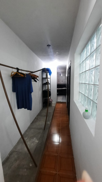 Casa à venda Canhema com 197m² e 3 quartos por R$ 615.000 - 1679772785-img-20240121-wa0032.jpg