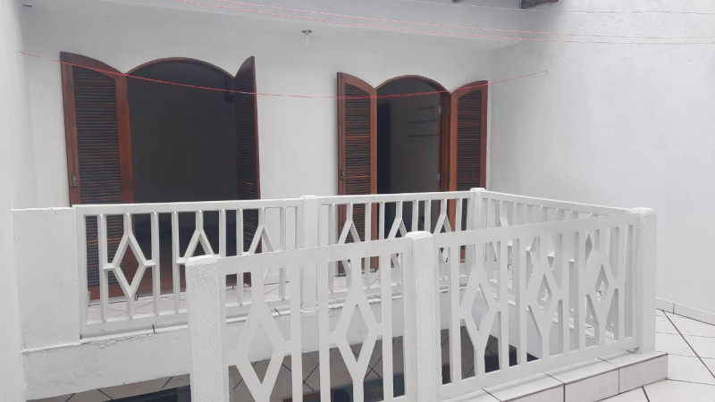 Casa à venda Canhema com 197m² e 3 quartos por R$ 615.000 - 1686117828-img-20240121-wa0031.jpg