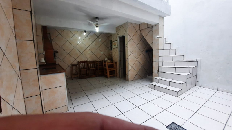 Casa à venda Canhema com 197m² e 3 quartos por R$ 615.000 - 206407135-img-20240121-wa0041.jpg
