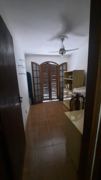 Casa à venda Canhema com 197m² e 3 quartos por R$ 615.000 - 37607268-img-20240121-wa0045.jpg