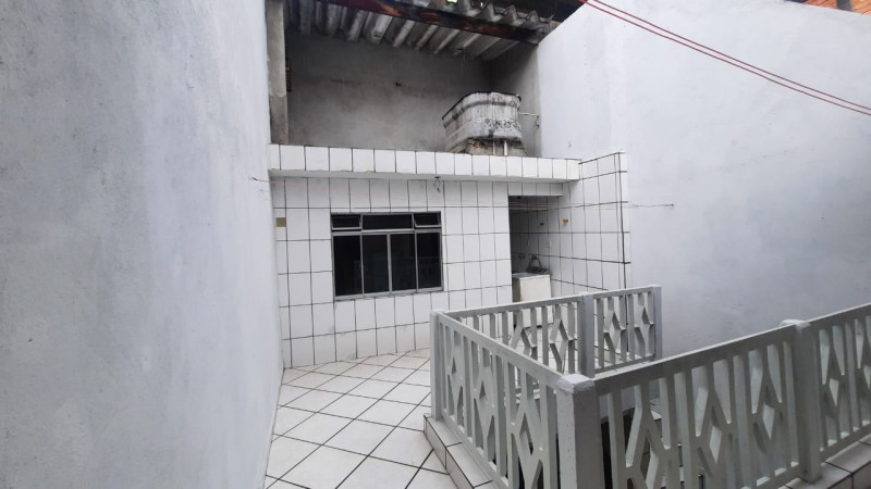 Casa à venda Canhema com 197m² e 3 quartos por R$ 615.000 - 501914633-img-20240121-wa0040.jpg
