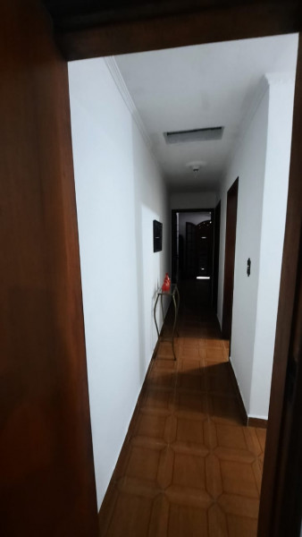 Casa à venda Canhema com 197m² e 3 quartos por R$ 615.000 - 653715917-img-20240121-wa0033.jpg