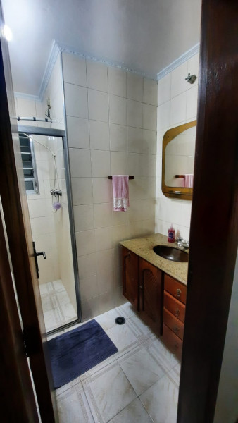 Casa à venda Canhema com 197m² e 3 quartos por R$ 615.000 - 768807737-img-20240121-wa0034.jpg