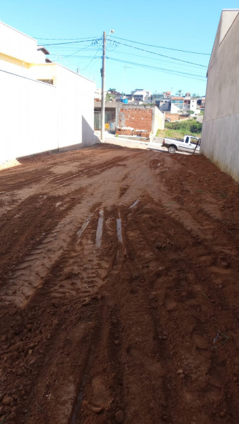 Terreno à venda Jardim Brasil com 191m² e 1 quarto por R$ 215.000 - 186290084-a867d8d1-09b9-42d1-9de9-15f67ff8a18b.jpeg