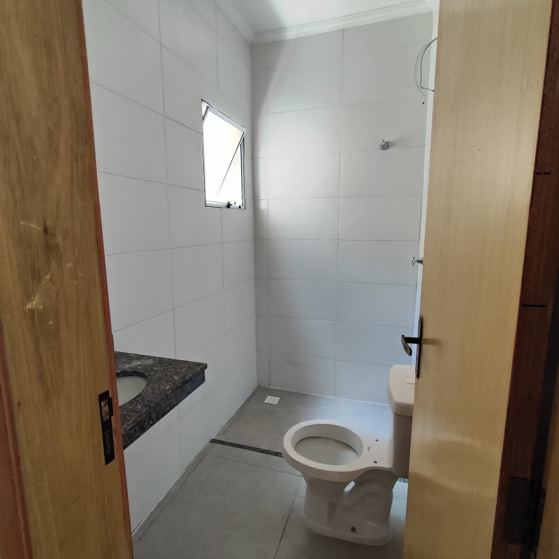 Casa à venda Jardim São Pedro com 83m² e 2 quartos por R$ 465.000 - 1239215078-img-20240115-wa0055.jpg