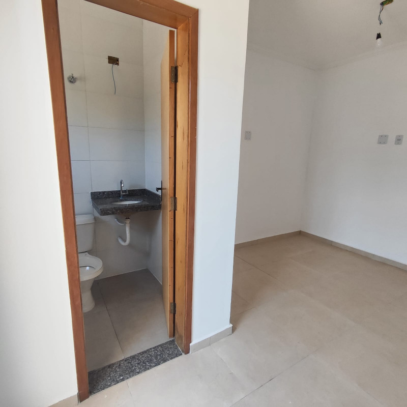 Casa à venda Jardim São Pedro com 83m² e 2 quartos por R$ 465.000 - 1242309001-img-20240115-wa0071.jpg