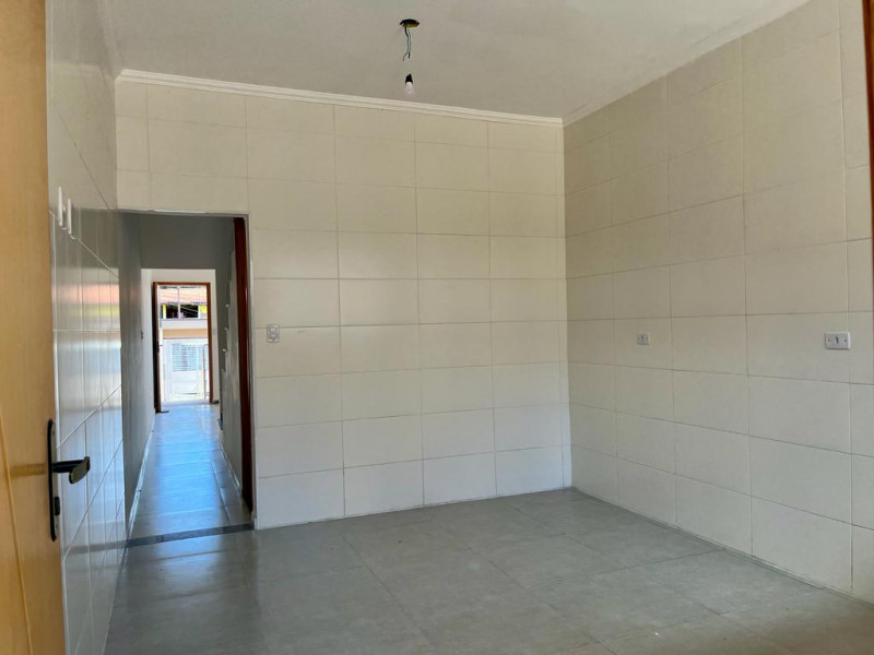 Casa à venda Jardim São Pedro com 83m² e 2 quartos por R$ 465.000 - 1288676944-img-20240115-wa0035.jpg