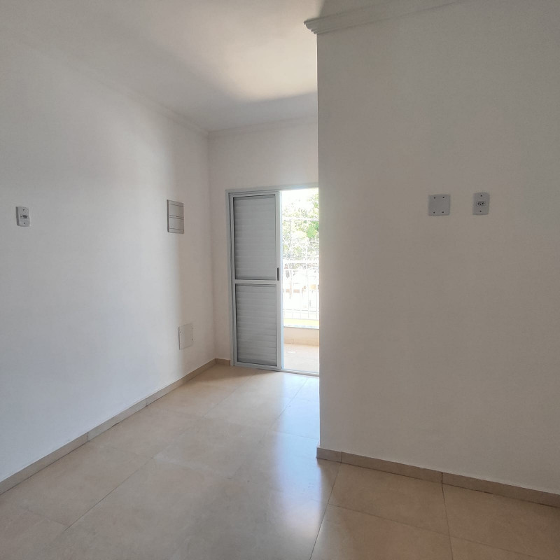 Casa à venda Jardim São Pedro com 83m² e 2 quartos por R$ 465.000 - 1353502601-img-20240115-wa0070.jpg