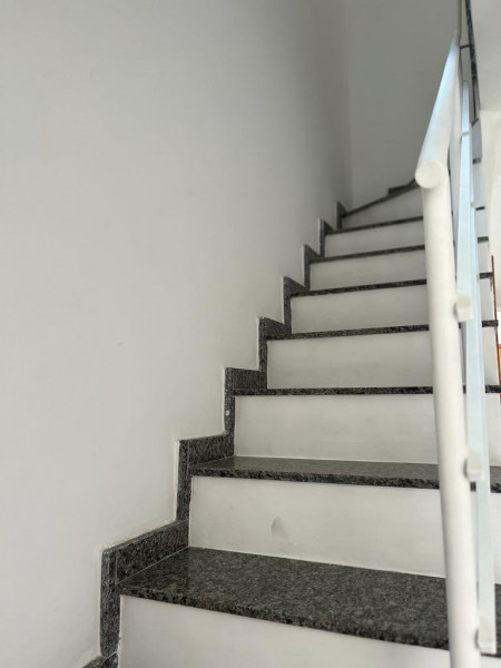 Casa à venda Jardim São Pedro com 83m² e 2 quartos por R$ 465.000 - 1385937212-img-20240115-wa0042.jpg