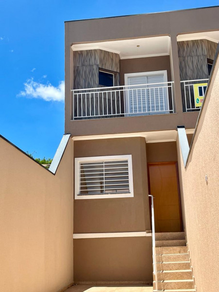 Casa à venda Jardim São Pedro com 83m² e 2 quartos por R$ 465.000 - 1472357667-img-20240115-wa0026.jpg
