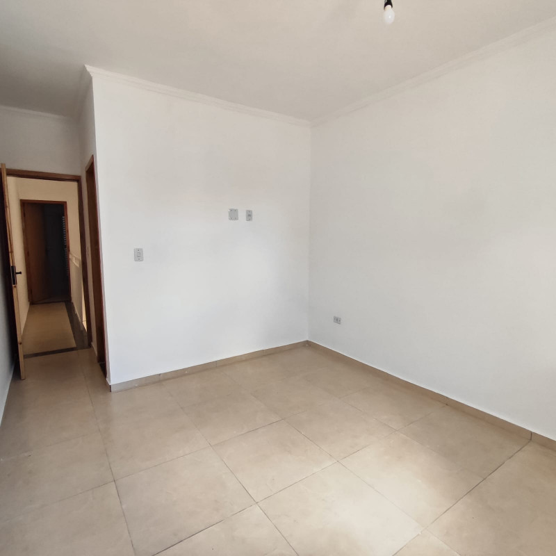 Casa à venda Jardim São Pedro com 83m² e 2 quartos por R$ 465.000 - 1671285903-img-20240115-wa0052.jpg