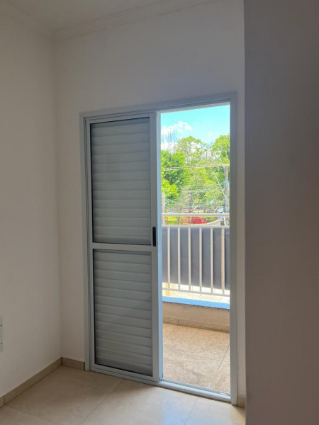 Casa à venda Jardim São Pedro com 83m² e 2 quartos por R$ 465.000 - 1691752899-img-20240115-wa0029.jpg