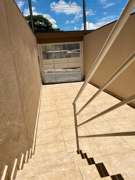 Casa à venda Jardim São Pedro com 83m² e 2 quartos por R$ 465.000 - 1770068384-img-20240115-wa0043.jpg