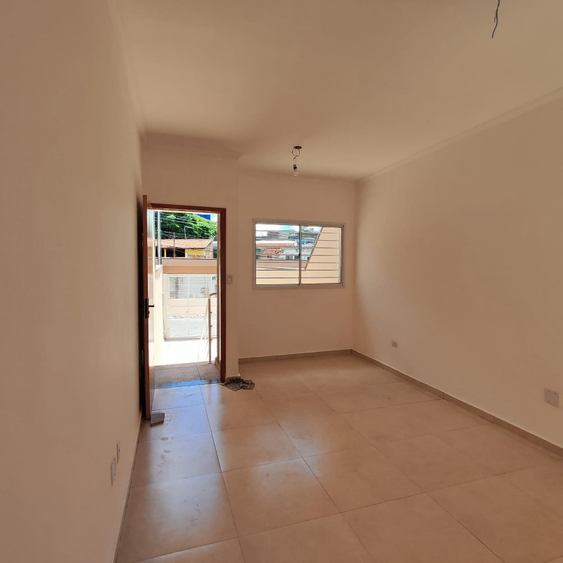 Casa à venda Jardim São Pedro com 83m² e 2 quartos por R$ 465.000 - 1796571181-img-20240115-wa0050.jpg