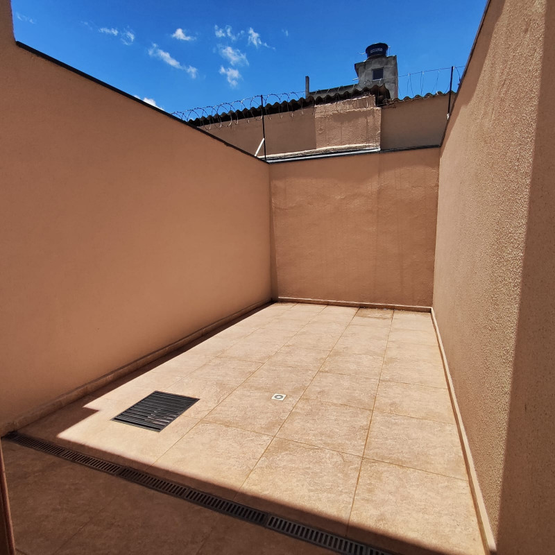 Casa à venda Jardim São Pedro com 83m² e 2 quartos por R$ 465.000 - 1934066221-img-20240115-wa0049.jpg