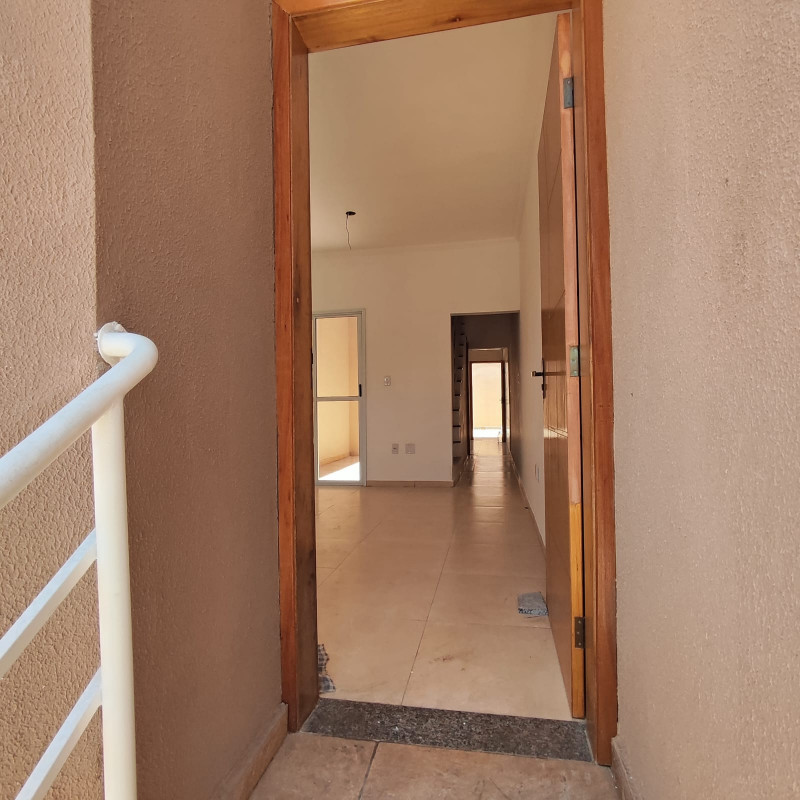 Casa à venda Jardim São Pedro com 83m² e 2 quartos por R$ 465.000 - 21090327-img-20240115-wa0053.jpg