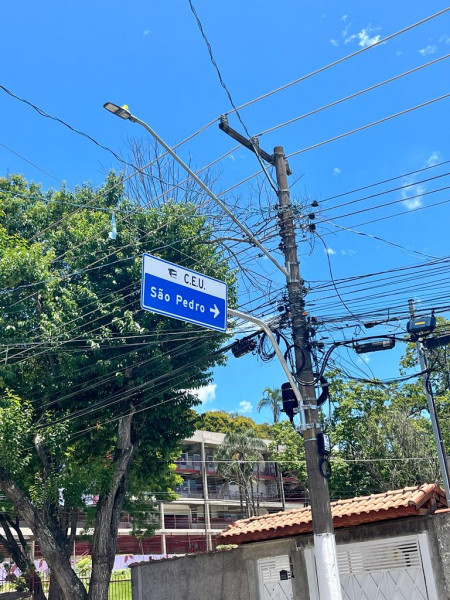Casa à venda Jardim São Pedro com 83m² e 2 quartos por R$ 465.000 - 227243902-img-20240115-wa0025.jpg