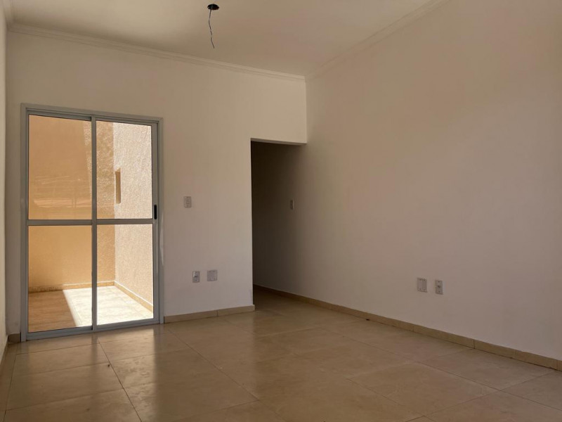 Casa à venda Jardim São Pedro com 83m² e 2 quartos por R$ 465.000 - 246814181-img-20240115-wa0033.jpg